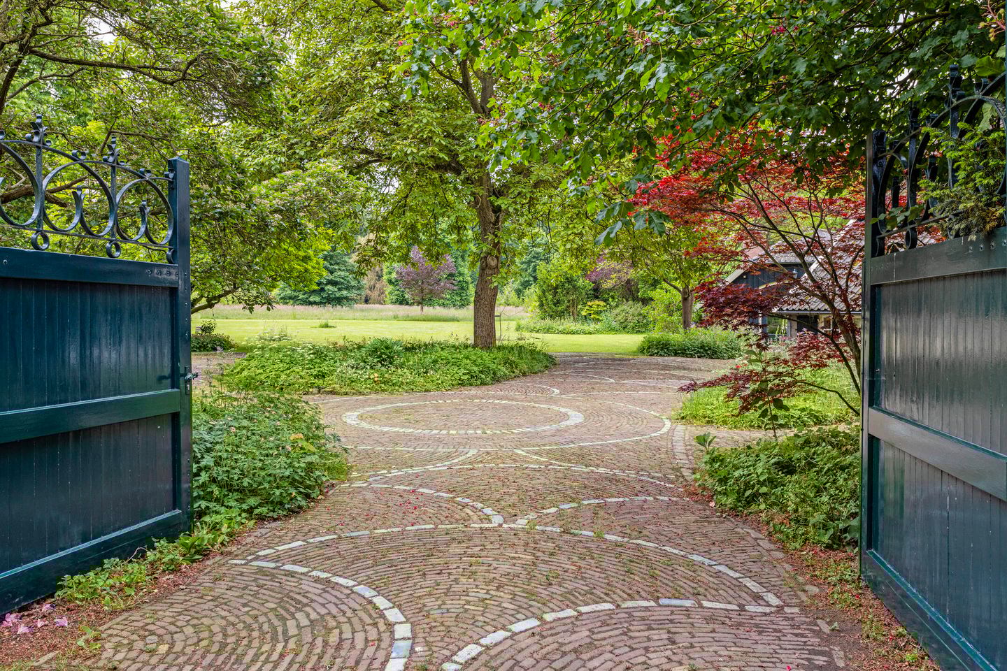 Lindeseweg 8 - Vorden - Afbeelding 3