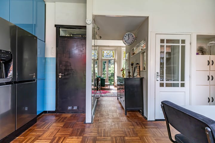 Photo 28 of Grachtstraat 10