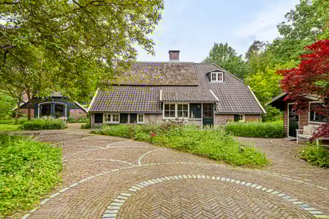 Lindeseweg 8 tertiary image