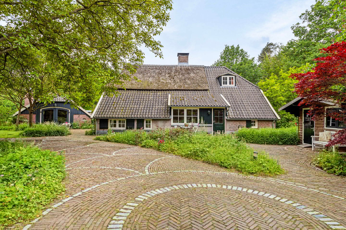 Lindeseweg 8 - Vorden - Afbeelding 4