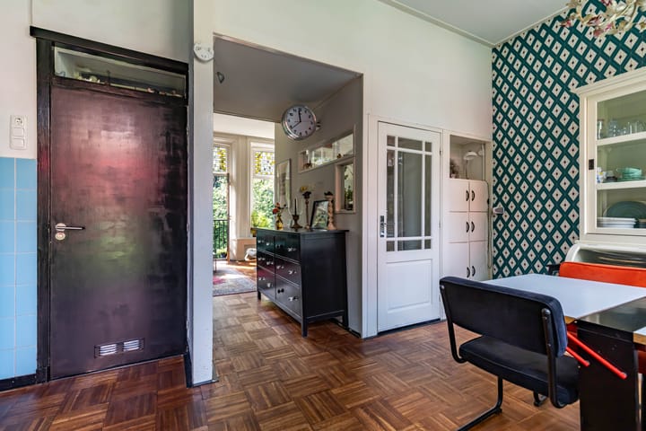 Photo 29 of Grachtstraat 10