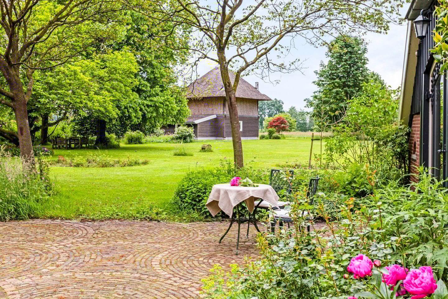 Lindeseweg 8 - Vorden - Afbeelding 5