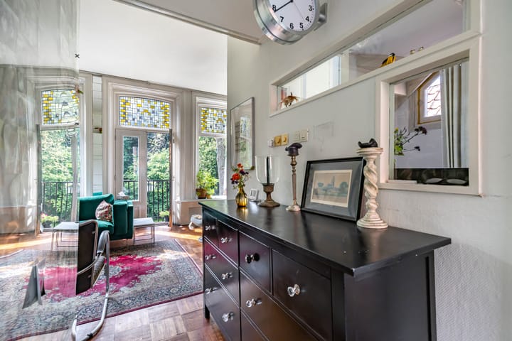 Photo 30 of Grachtstraat 10