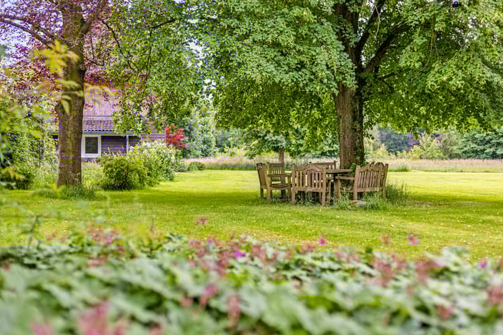 Foto 5 van Lindeseweg 8