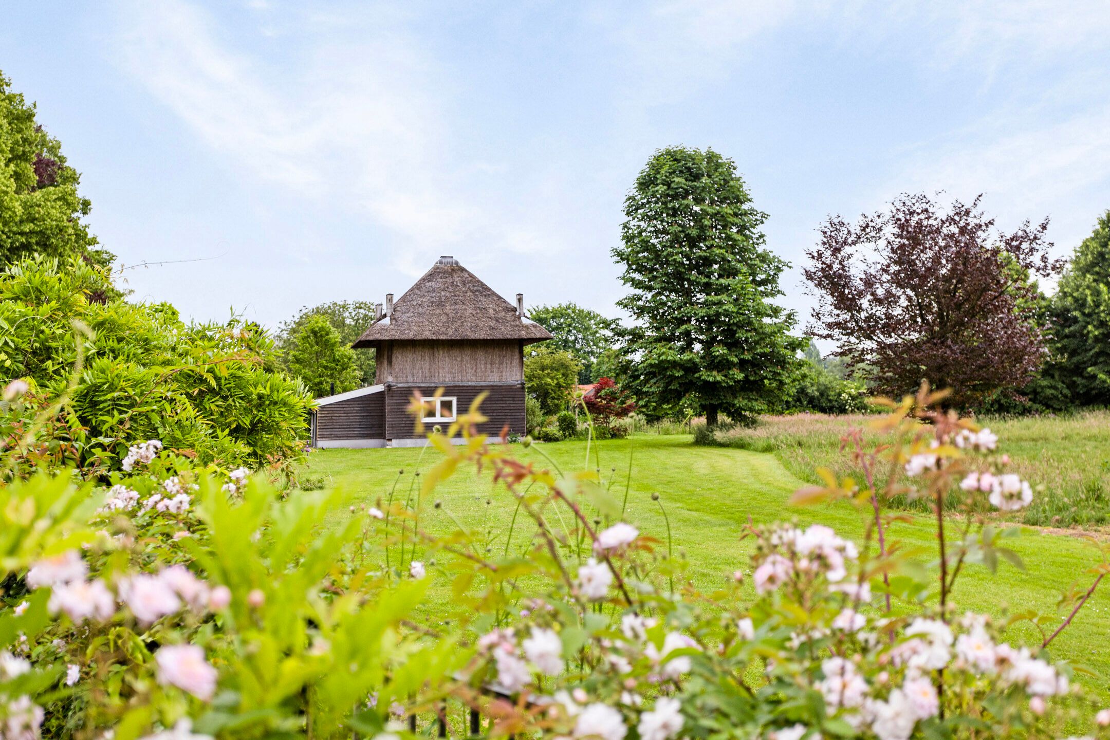 Foto 6 van Lindeseweg 8