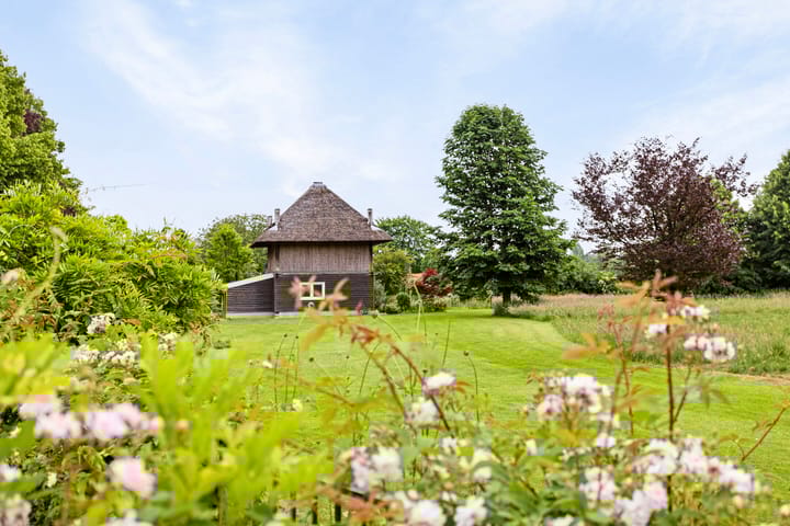 Foto 6 van Lindeseweg 8