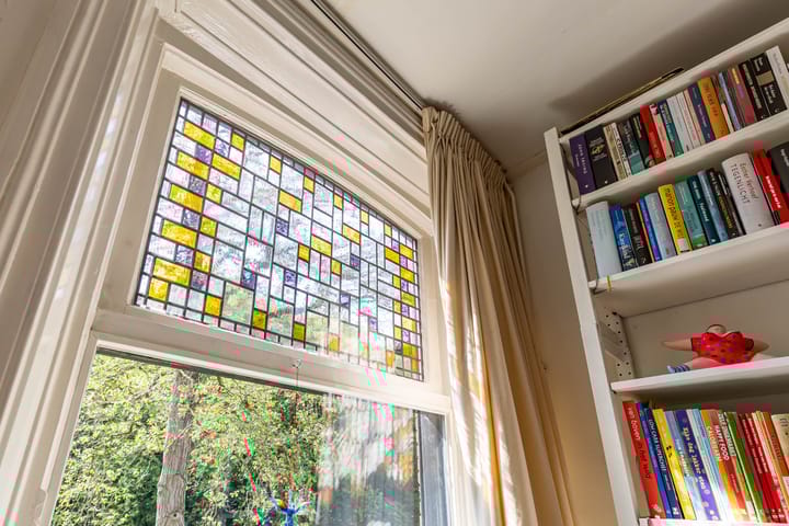 Photo 32 of Grachtstraat 10