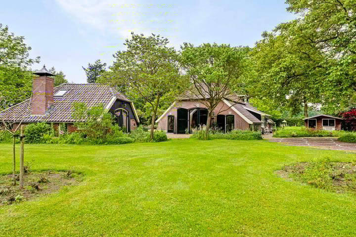 Foto 7 van Lindeseweg 8