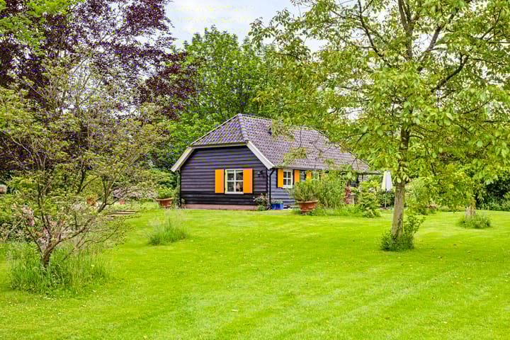 Foto 8 van Lindeseweg 8