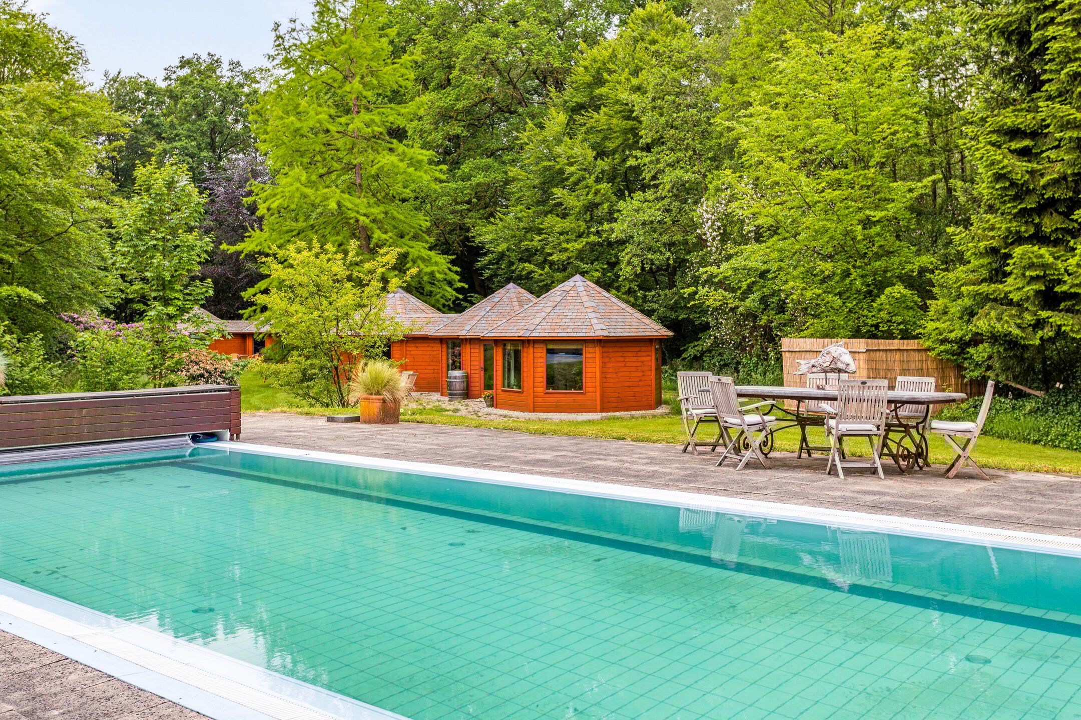 Foto 9 van Lindeseweg 8