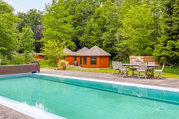 Foto 9 van Lindeseweg 8