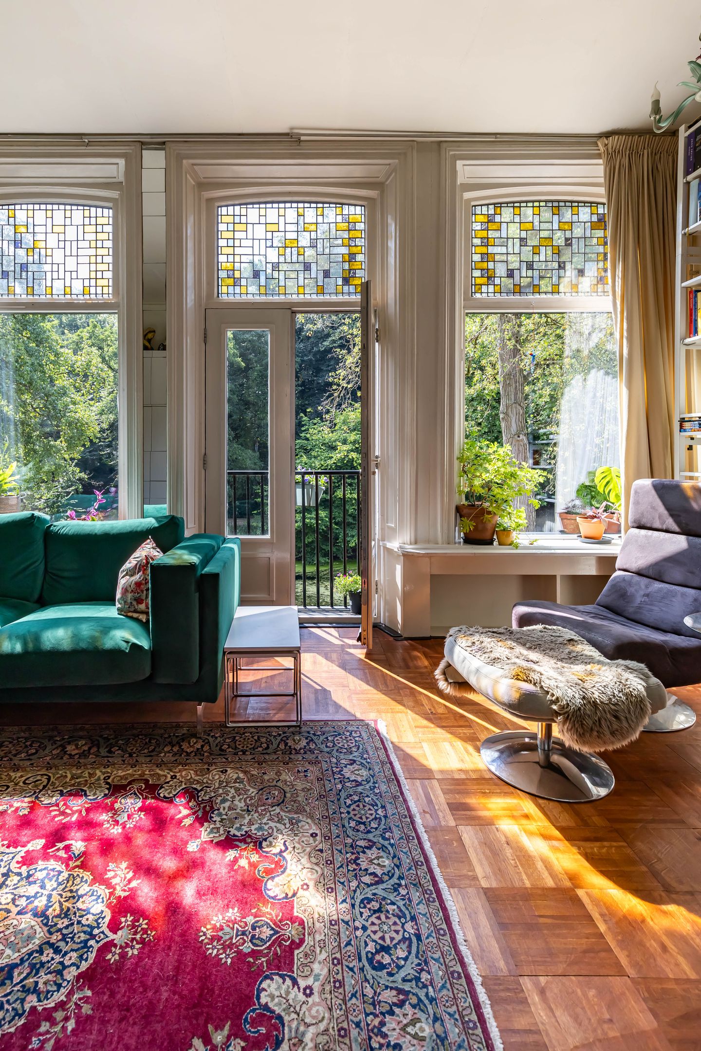 Foto 35 van Grachtstraat 10