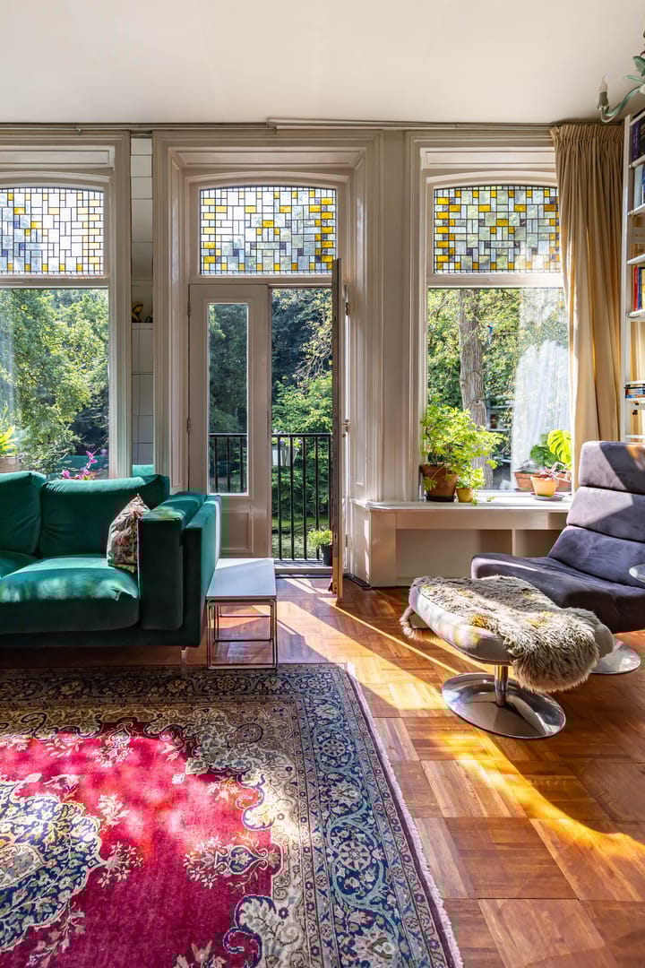 Photo 35 of Grachtstraat 10