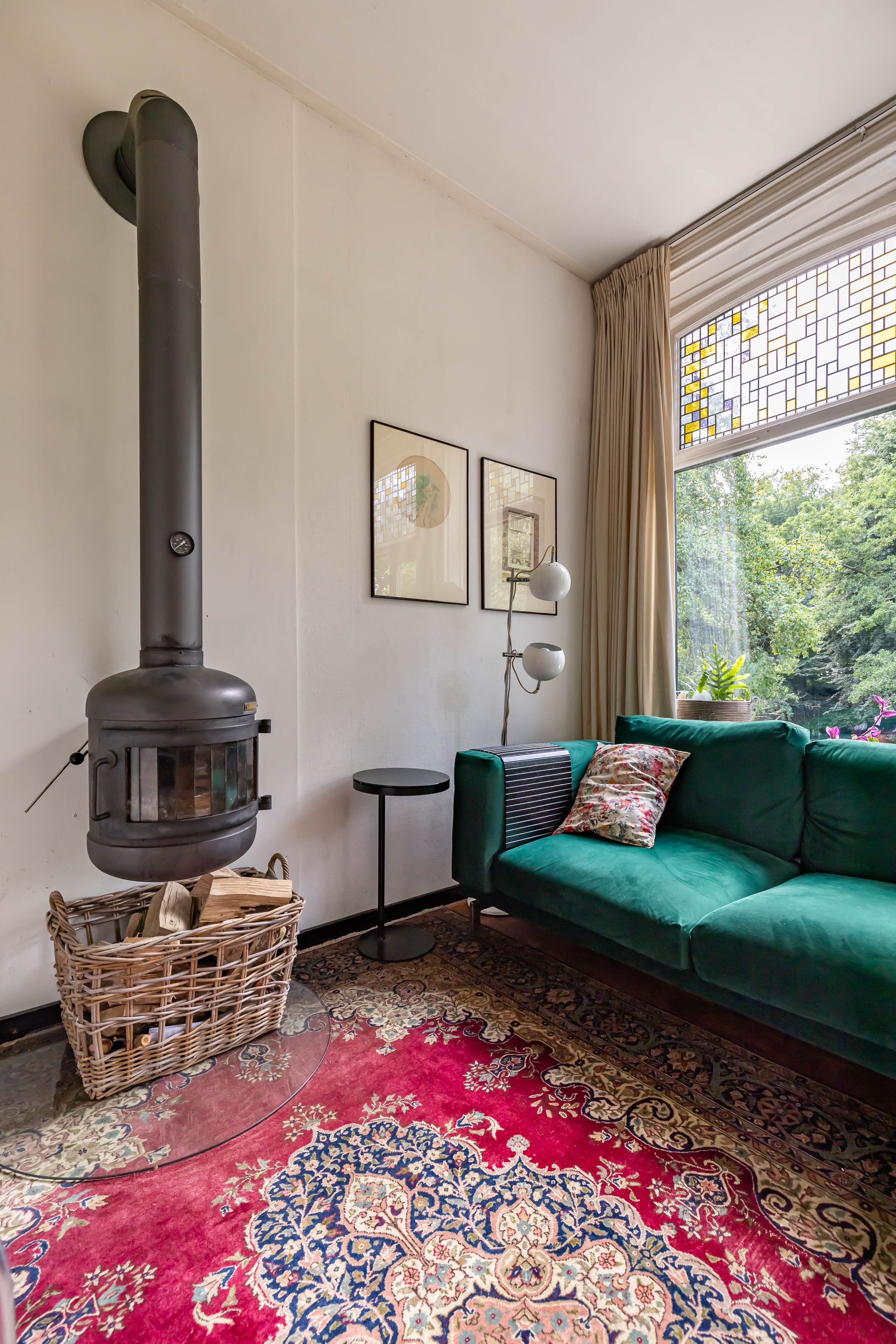 Foto 36 van Grachtstraat 10