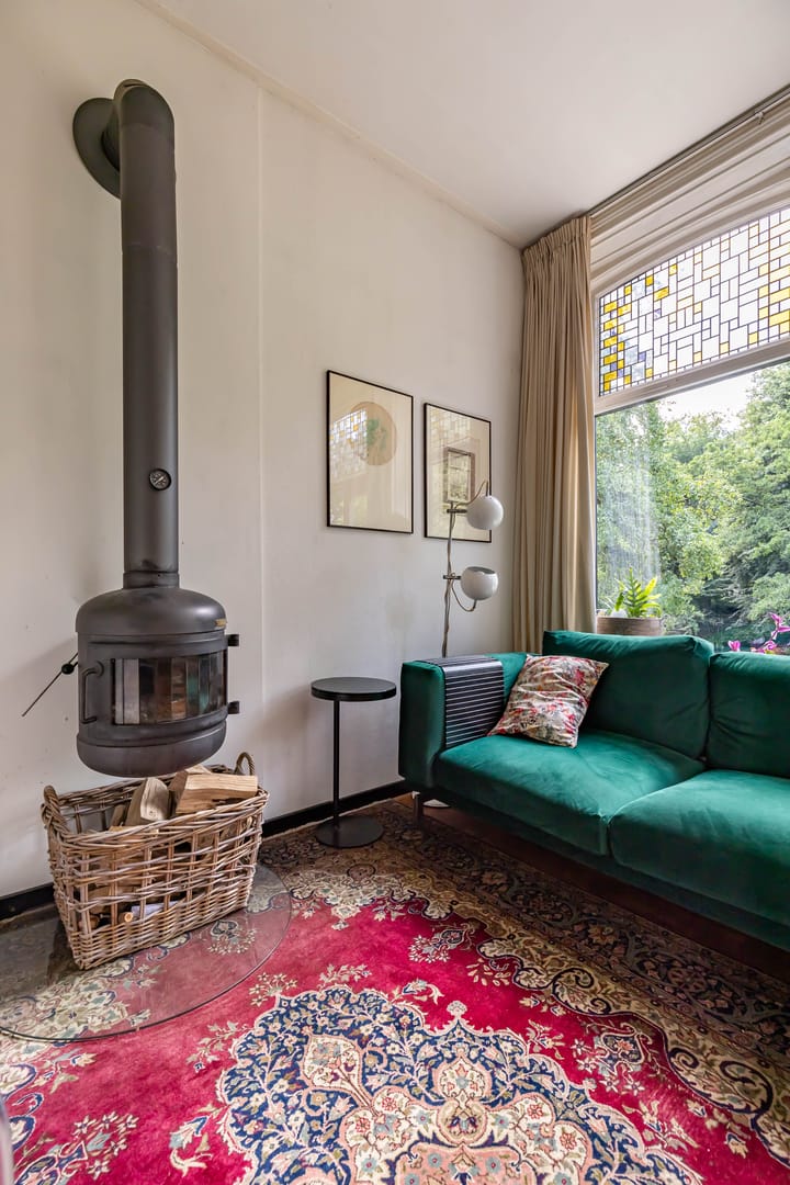 Photo 36 of Grachtstraat 10