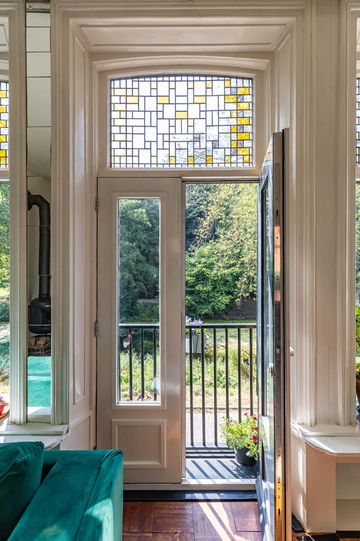 Photo 37 of Grachtstraat 10