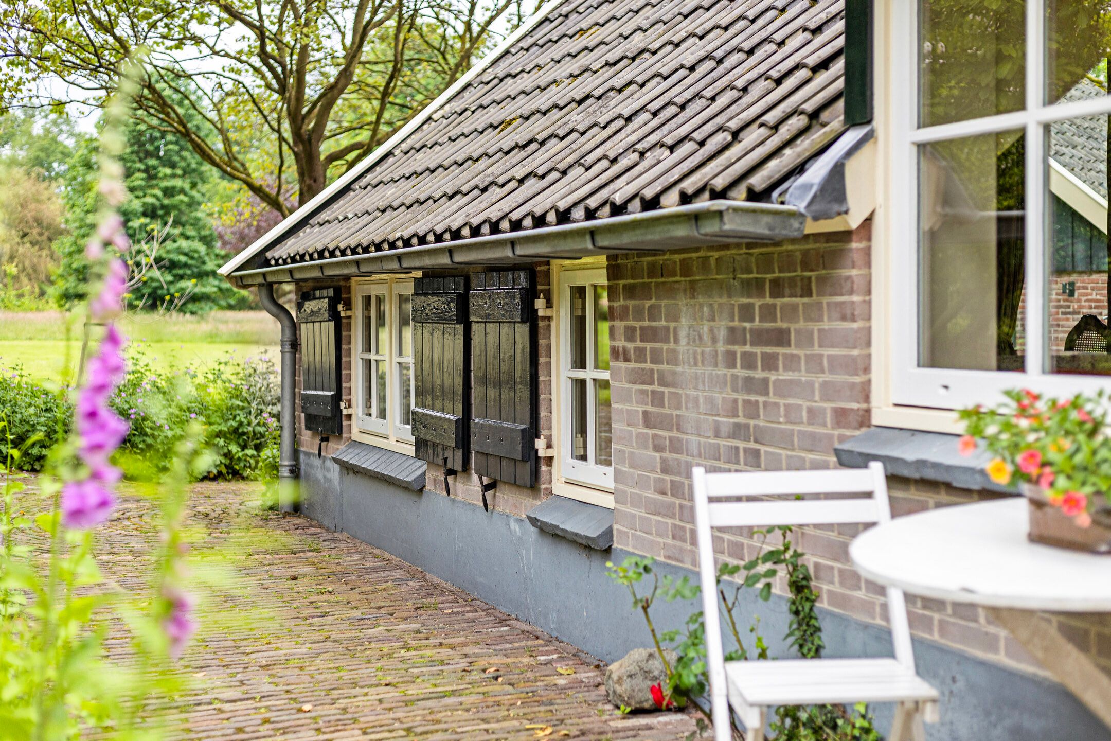 Foto 12 van Lindeseweg 8