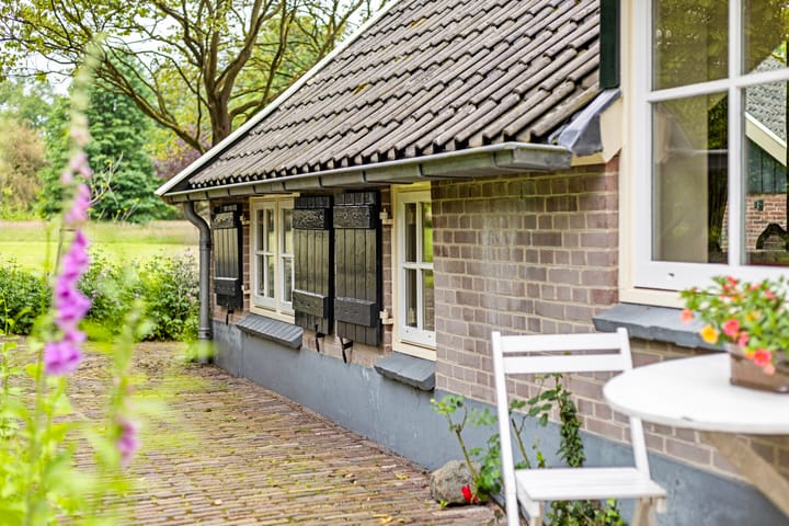 Foto 12 van Lindeseweg 8