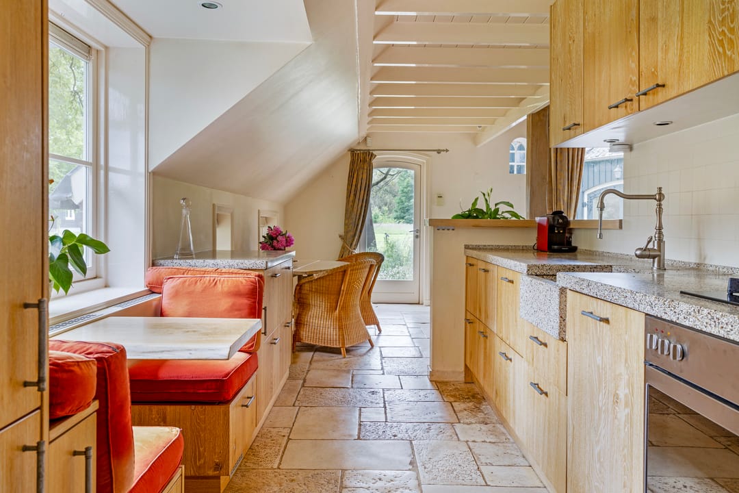 Foto 13 van Lindeseweg 8