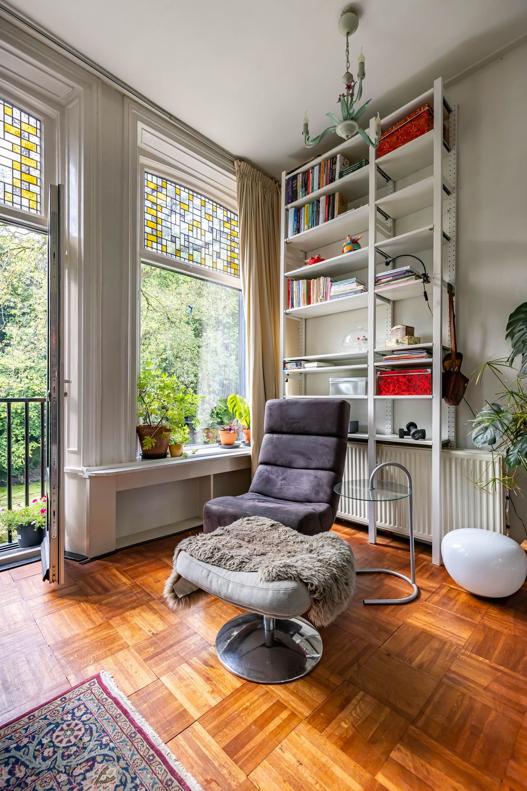 Foto 38 van Grachtstraat 10