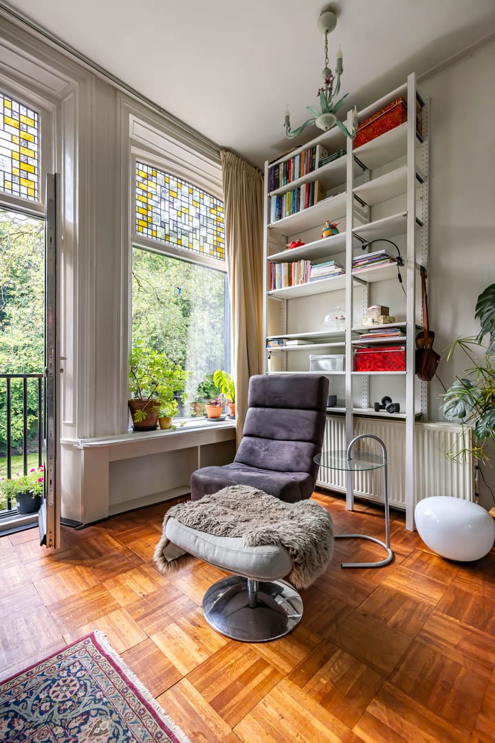 Photo 38 of Grachtstraat 10