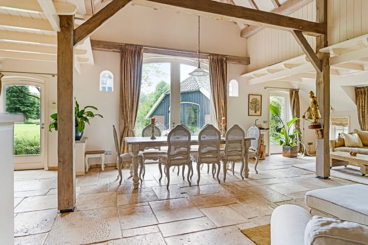 Foto 14 van Lindeseweg 8