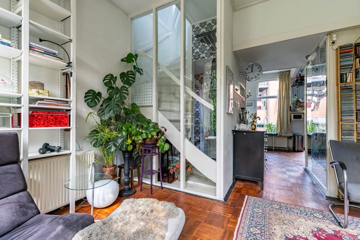 Photo 39 of Grachtstraat 10