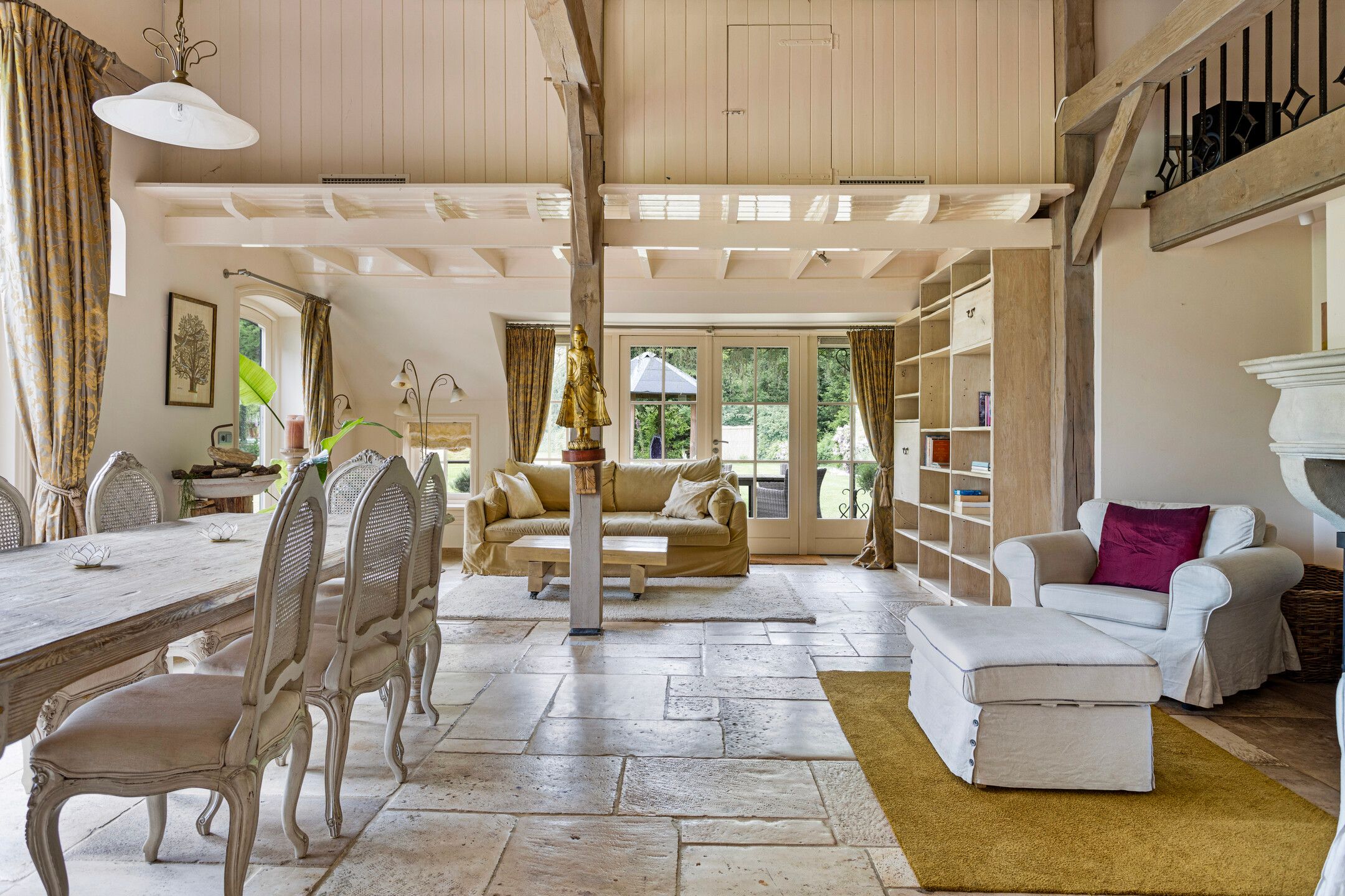 Foto 15 van Lindeseweg 8