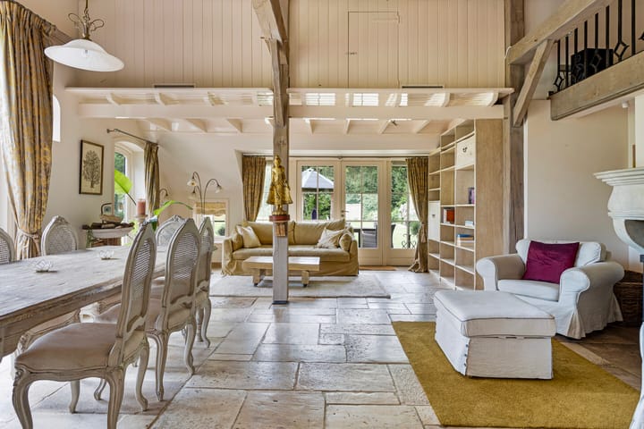 Foto 15 van Lindeseweg 8