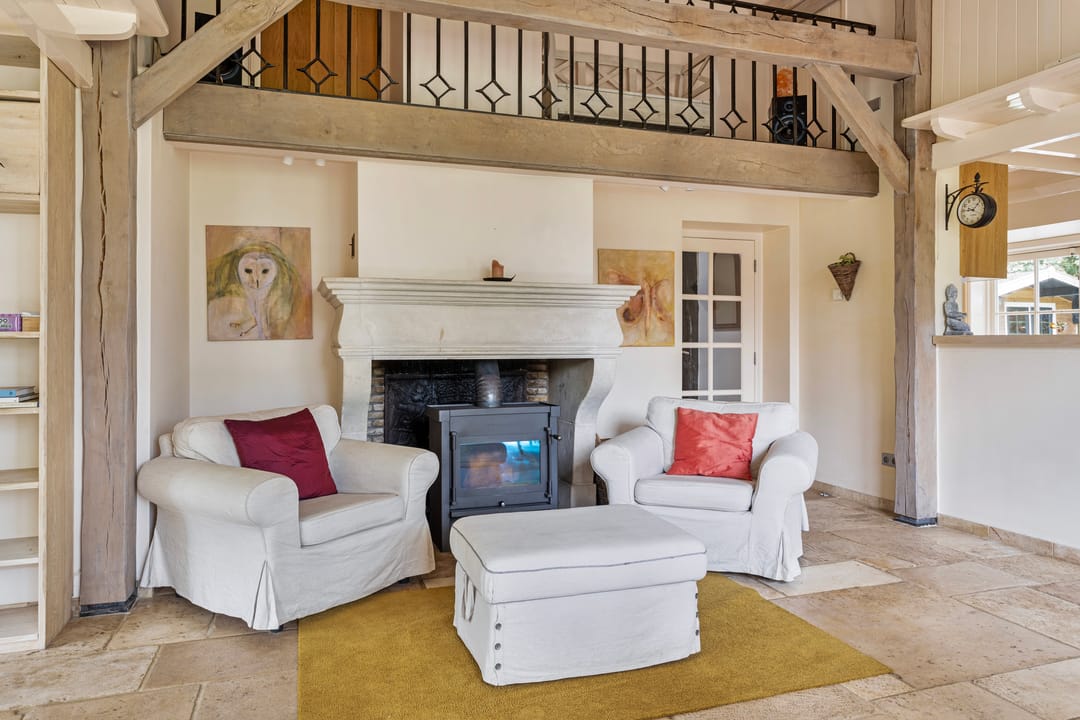 Foto 16 van Lindeseweg 8