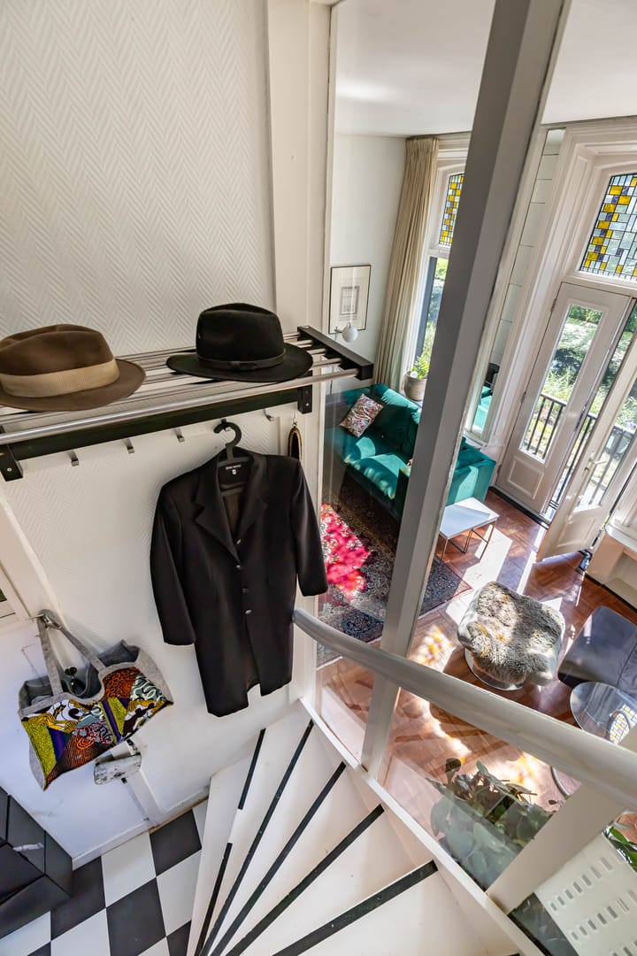 Photo 41 of Grachtstraat 10