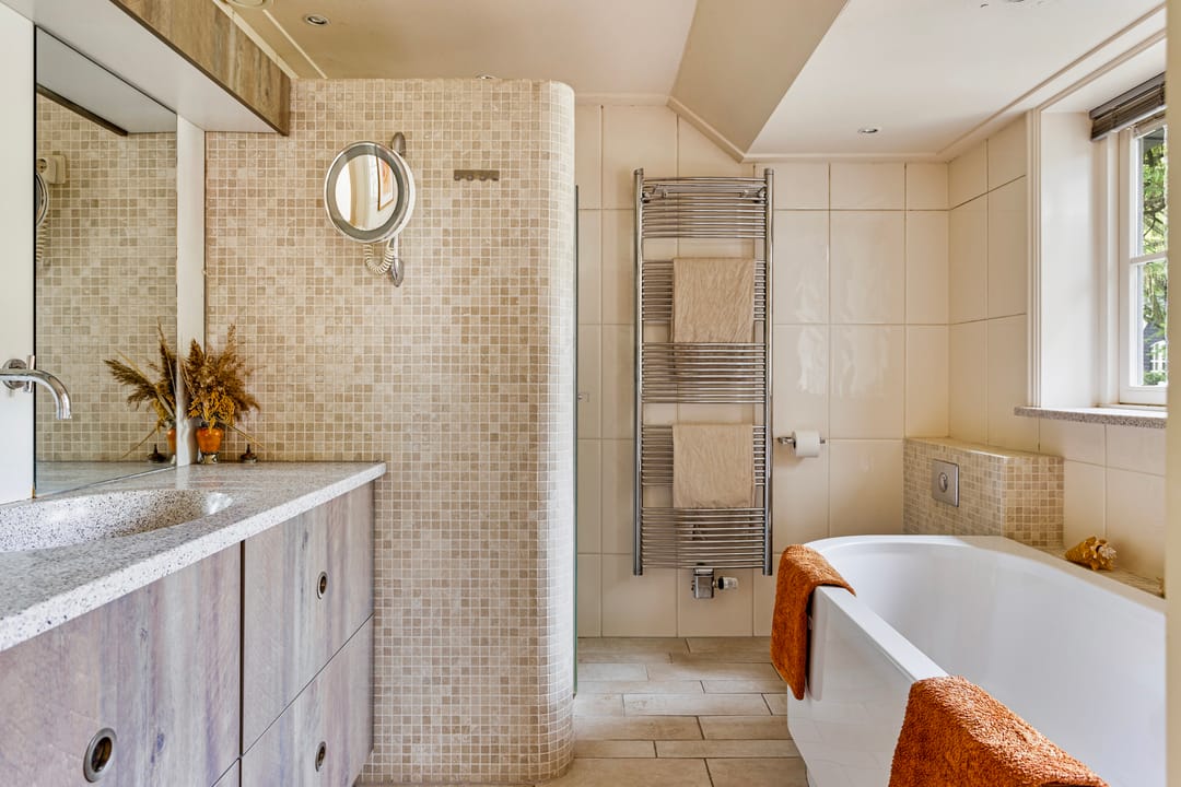 Foto 17 van Lindeseweg 8