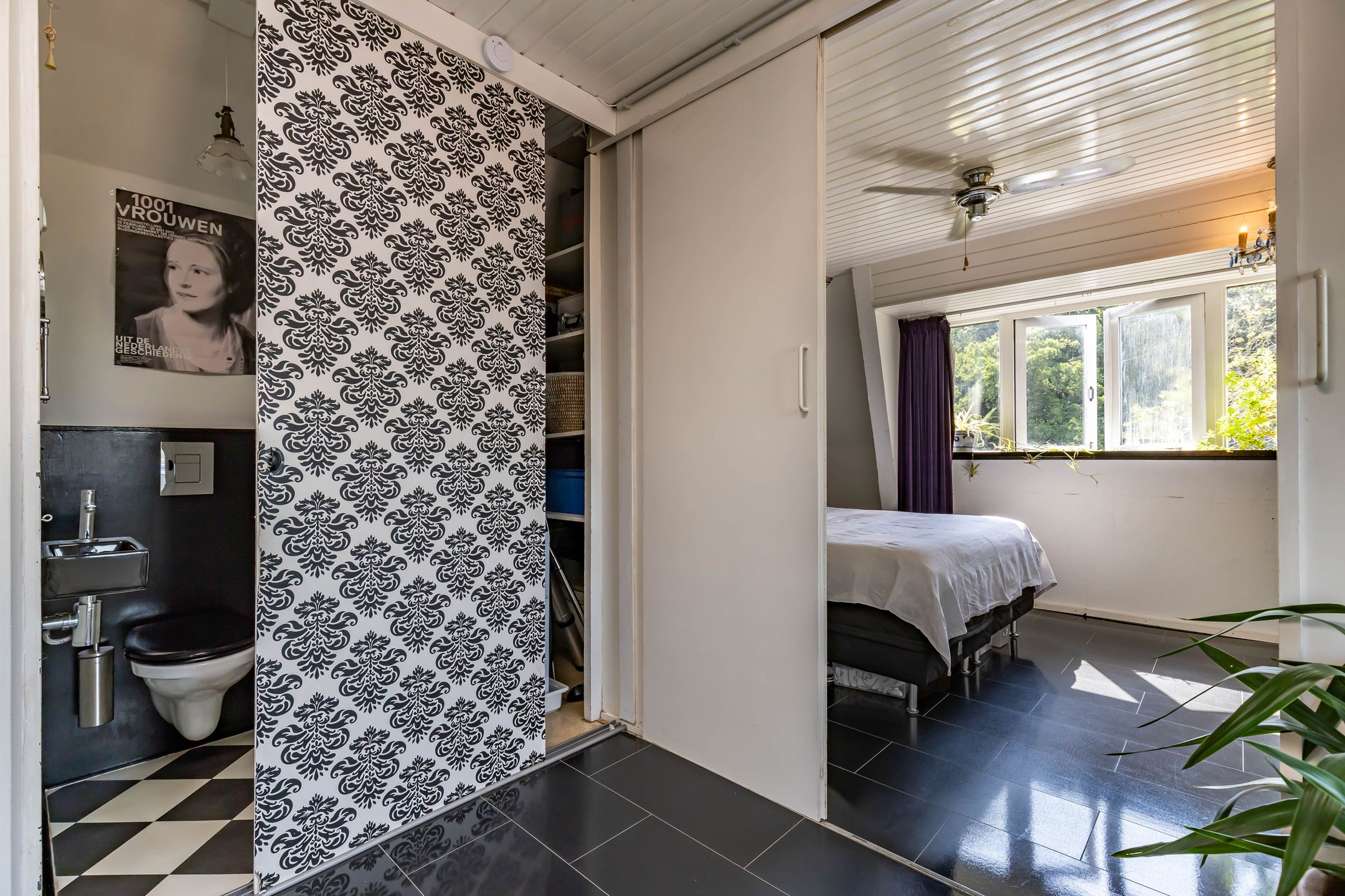 Foto 42 van Grachtstraat 10