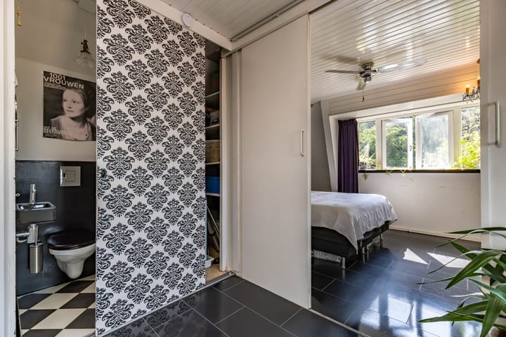 Photo 42 of Grachtstraat 10