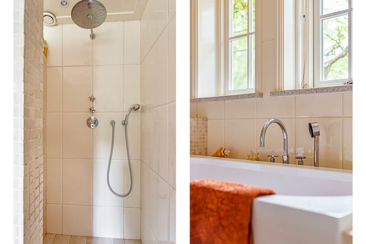 Foto 18 van Lindeseweg 8