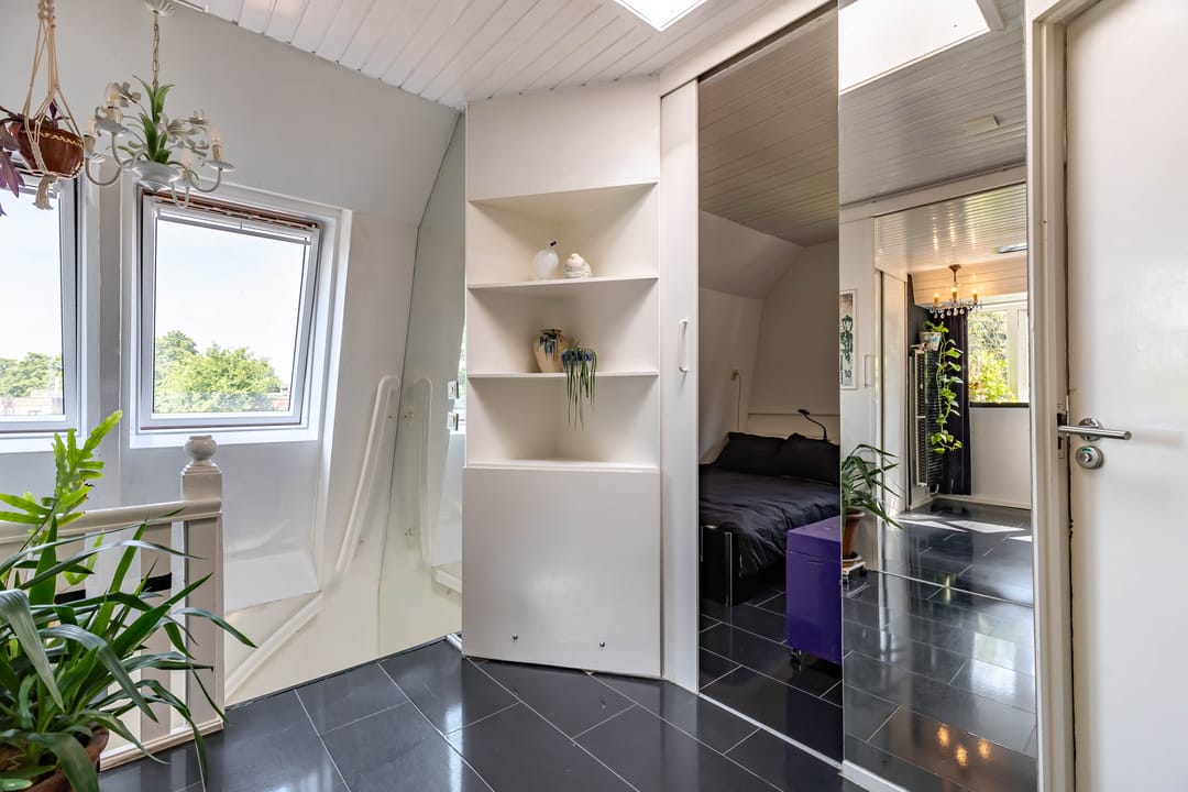 Foto 43 van Grachtstraat 10