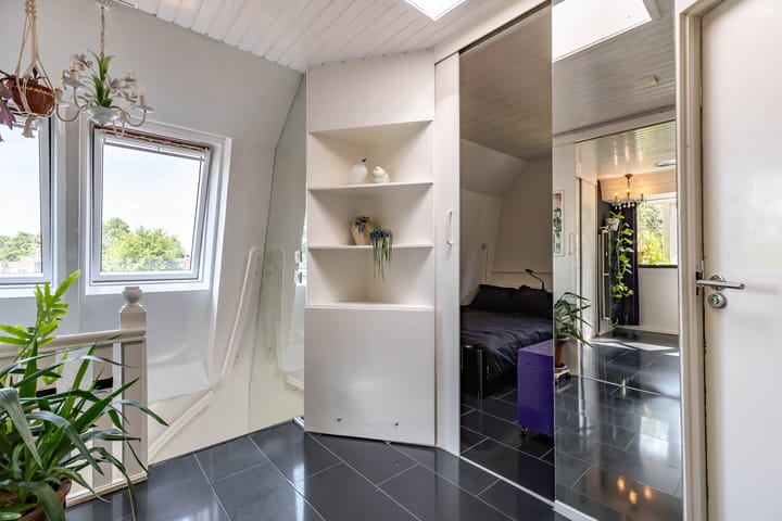 Photo 43 of Grachtstraat 10