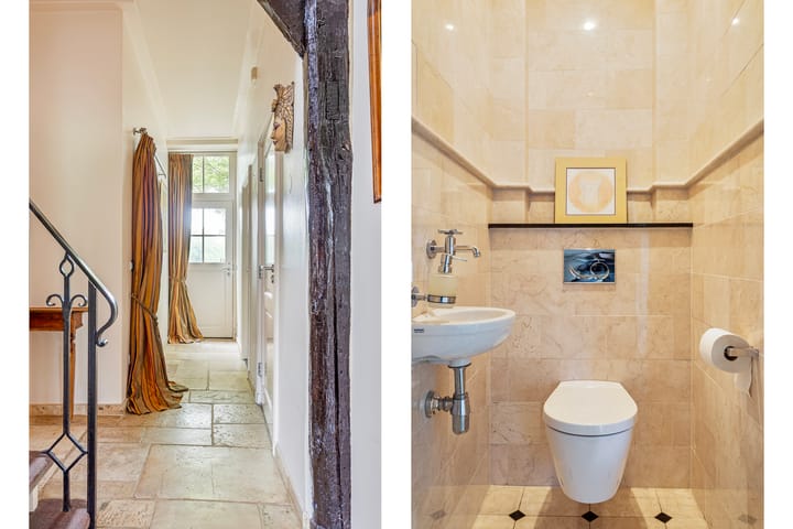 Foto 19 van Lindeseweg 8