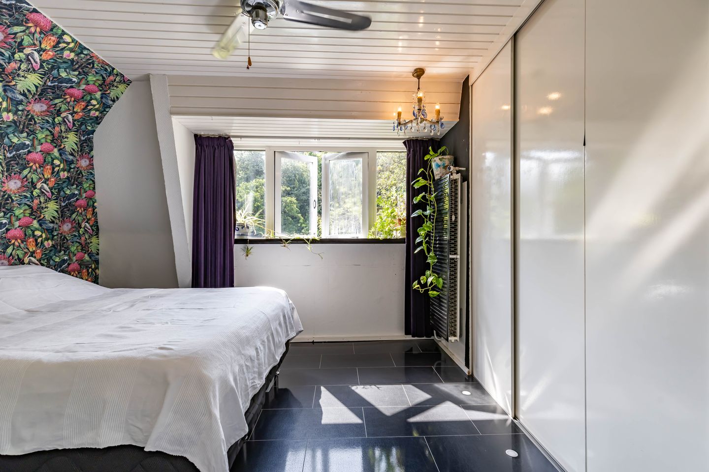 Foto 44 van Grachtstraat 10