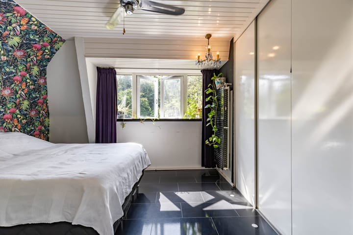 Photo 44 of Grachtstraat 10