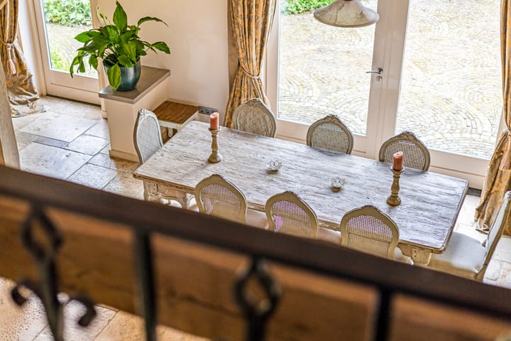 Foto 20 van Lindeseweg 8