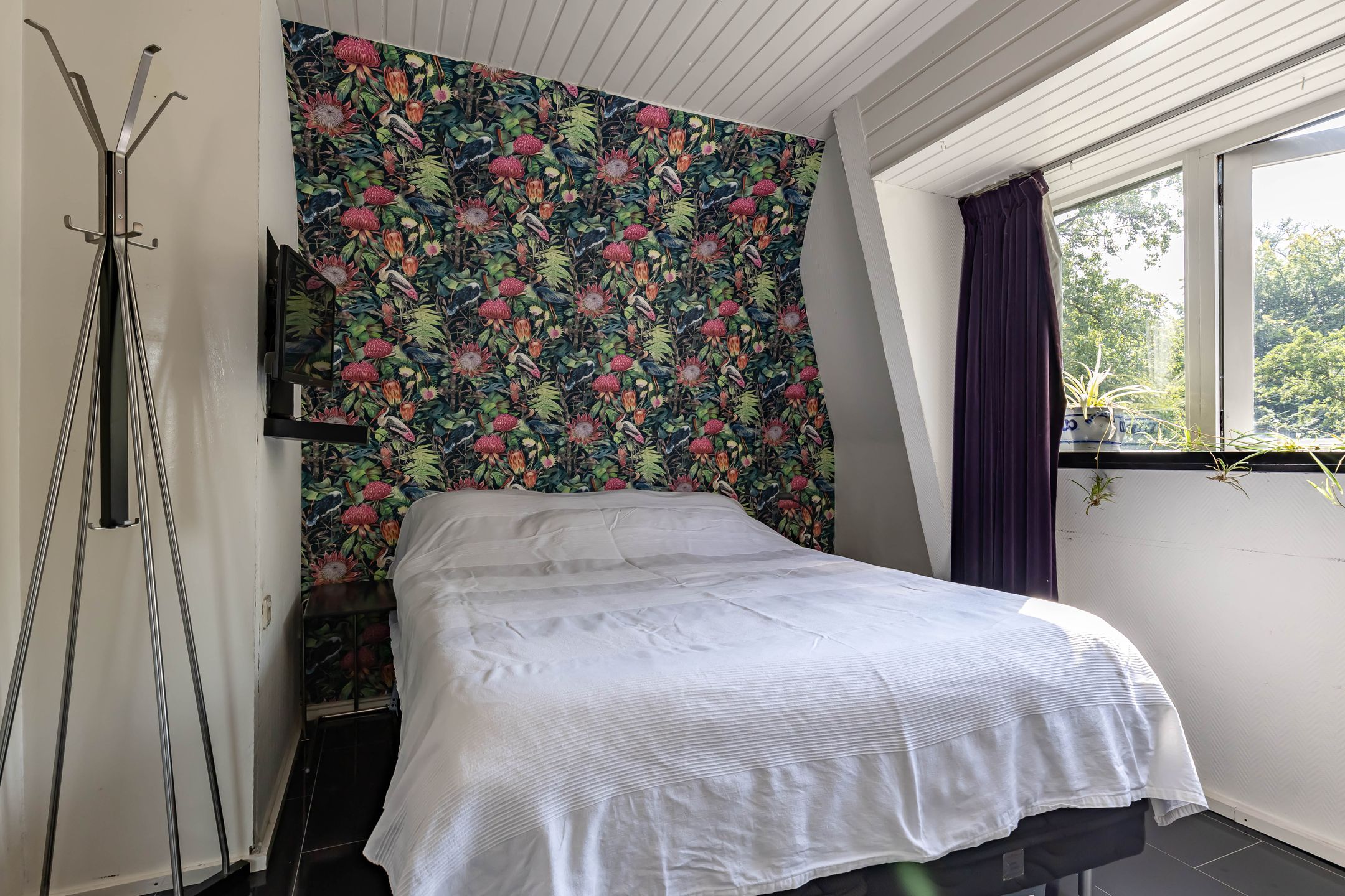 Foto 45 van Grachtstraat 10