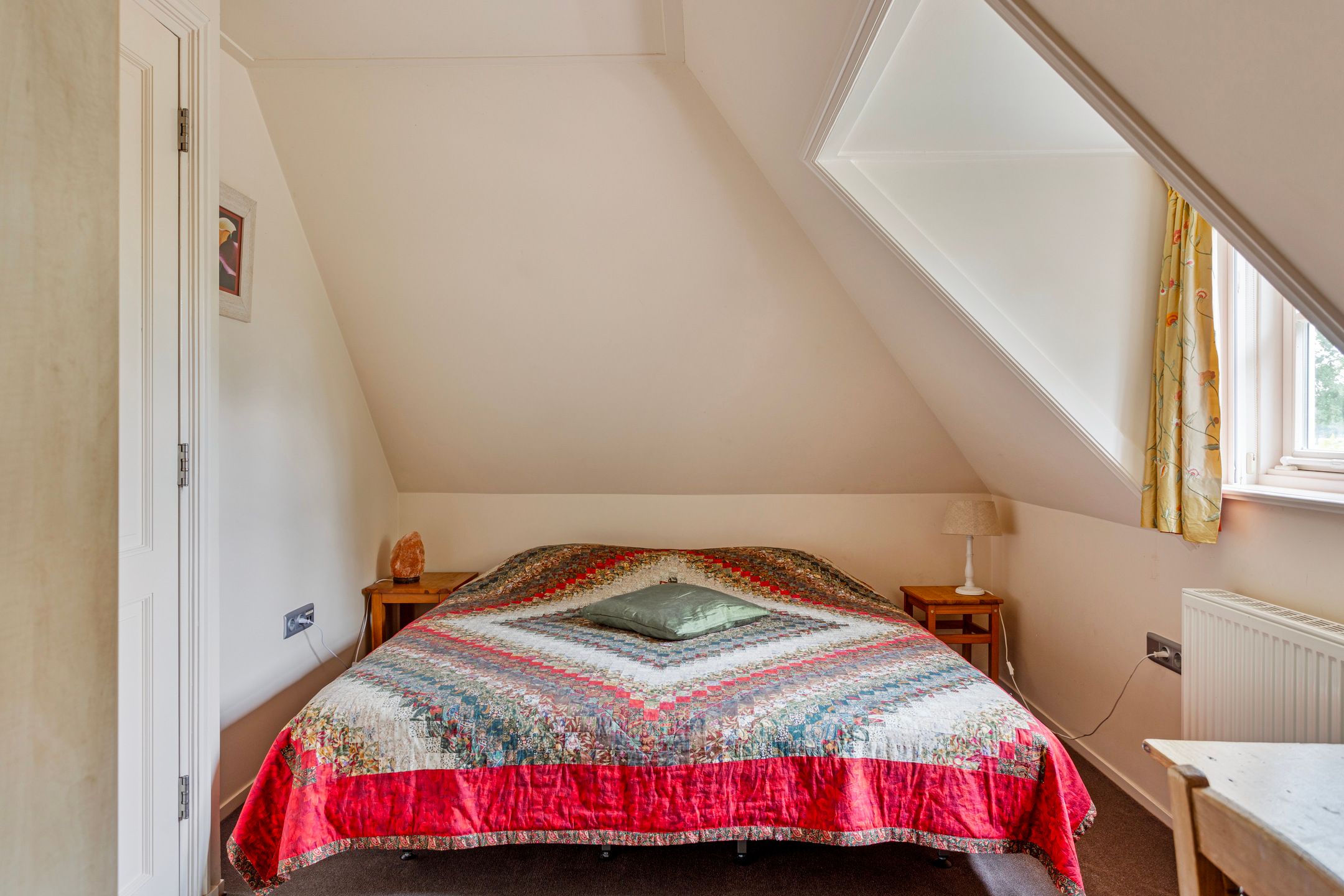 Foto 21 van Lindeseweg 8