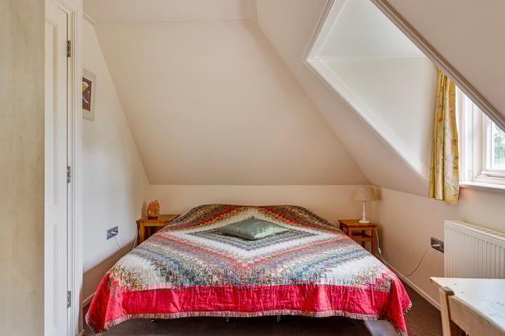 Foto 21 van Lindeseweg 8