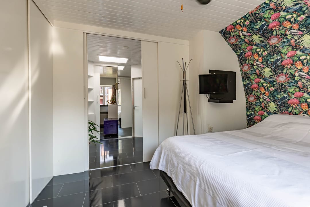 Foto 46 van Grachtstraat 10