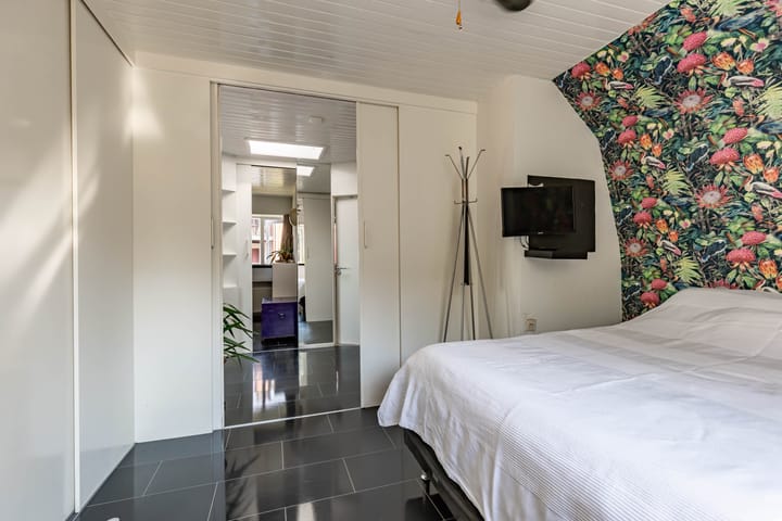 Photo 46 of Grachtstraat 10