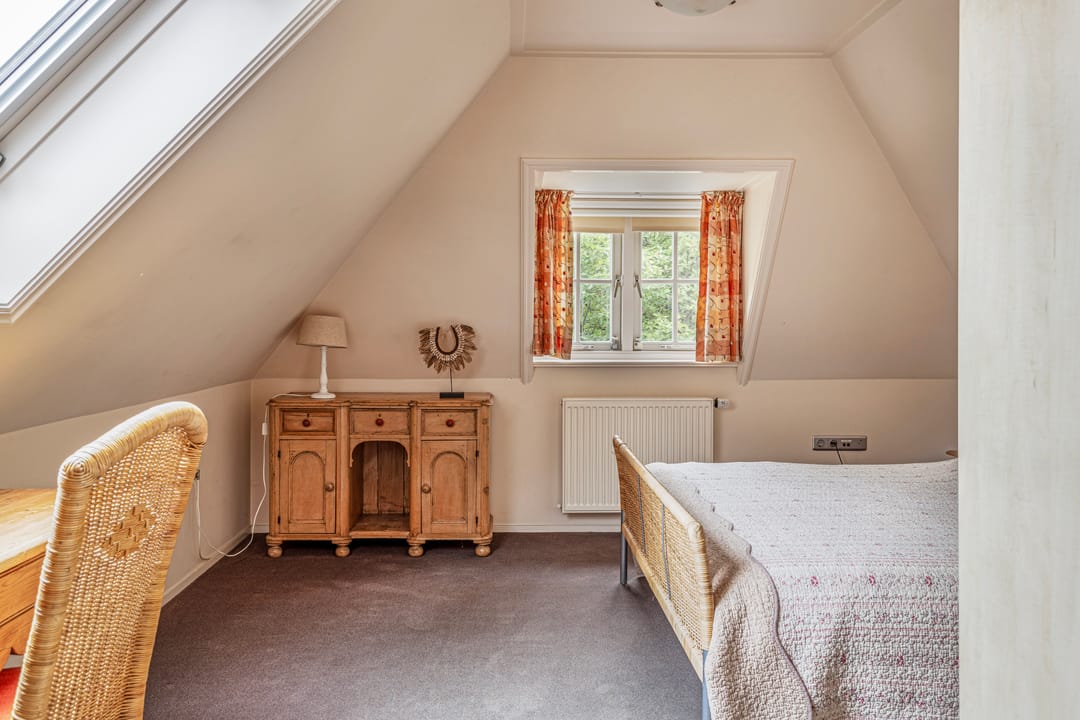 Foto 22 van Lindeseweg 8