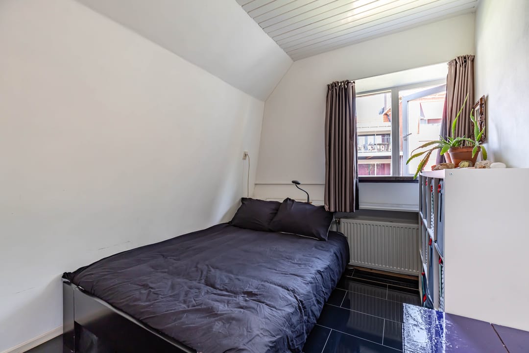 Foto 47 van Grachtstraat 10