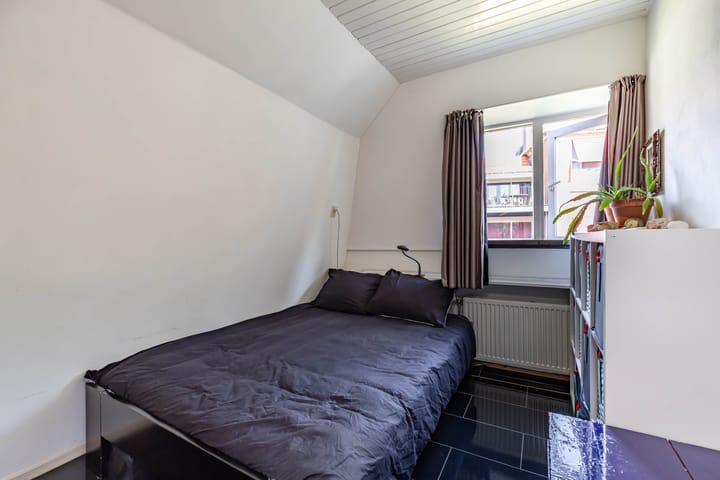 Photo 47 of Grachtstraat 10