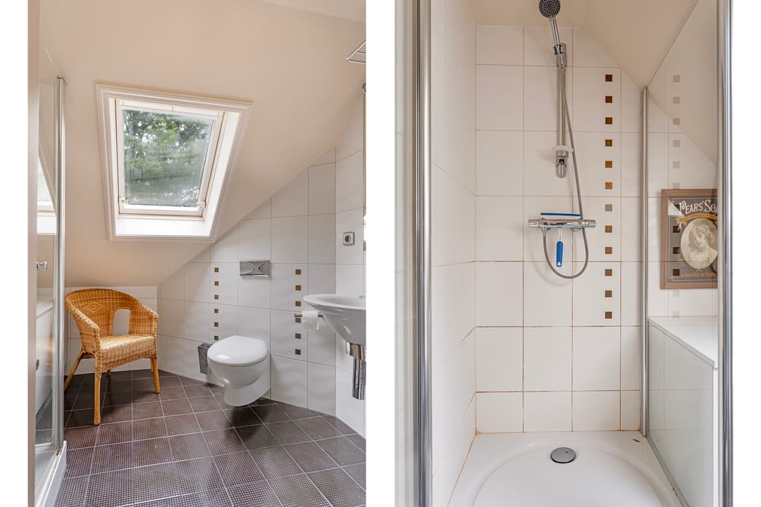 Foto 23 van Lindeseweg 8